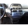 Image 26 : E5 --  2006 HONDA ODYSSEY EXL  , Grey , 217834  KM's