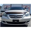 Image 2 : E5 --  2006 HONDA ODYSSEY EXL  , Grey , 217834  KM's