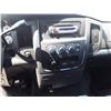 Image 24 : G5 --  2004 DODGE RAM 2500 SLT HEAVY DUTY 4X4 , Silver , 276310  KM's