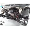 Image 15 : F5 --  2005 GMC SIERRA K2500 HEAVY DUTY 4X4 , White , 313621  KM's