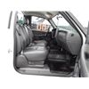 Image 18 : F5 --  2005 GMC SIERRA K2500 HEAVY DUTY 4X4 , White , 313621  KM's