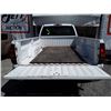 Image 9 : F5 --  2005 GMC SIERRA K2500 HEAVY DUTY 4X4 , White , 313621  KM's