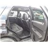 Image 17 : I3 --  2009 FORD ESCAPE LTD , Black , 207863  KM's