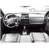 Image 21 : I3 --  2009 FORD ESCAPE LTD , Black , 207863  KM's