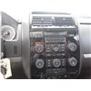 Image 23 : I3 --  2009 FORD ESCAPE LTD , Black , 207863  KM's