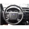 Image 26 : I3 --  2009 FORD ESCAPE LTD , Black , 207863  KM's