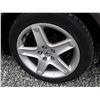 Image 10 : D1 --  2006 ACURA 3.2TL  , Brown , 184331  KM's