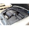 Image 13 : D1 --  2006 ACURA 3.2TL  , Brown , 184331  KM's