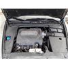 Image 14 : D1 --  2006 ACURA 3.2TL  , Brown , 184331  KM's
