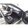 Image 16 : D1 --  2006 ACURA 3.2TL  , Brown , 184331  KM's