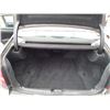 Image 18 : D1 --  2006 ACURA 3.2TL  , Brown , 184331  KM's