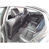 Image 19 : D1 --  2006 ACURA 3.2TL  , Brown , 184331  KM's