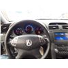Image 21 : D1 --  2006 ACURA 3.2TL  , Brown , 184331  KM's