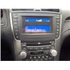 Image 23 : D1 --  2006 ACURA 3.2TL  , Brown , 184331  KM's
