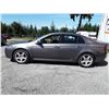 Image 8 : D1 --  2006 ACURA 3.2TL  , Brown , 184331  KM's