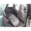 Image 17 : I2 --  2006 SATURN VUE  , Green , 199879  KM's