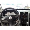 Image 21 : I2 --  2006 SATURN VUE  , Green , 199879  KM's