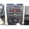 Image 23 : I2 --  2006 SATURN VUE  , Green , 199879  KM's