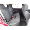 Image 24 : I1 --  2003 NISSAN X-TERRA XE , Red , 278961  KM's