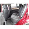 Image 26 : I1 --  2003 NISSAN X-TERRA XE , Red , 278961  KM's