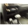 Image 32 : I1 --  2003 NISSAN X-TERRA XE , Red , 278961  KM's