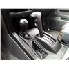 Image 33 : I1 --  2003 NISSAN X-TERRA XE , Red , 278961  KM's