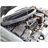 Image 14 : F3 --  2006 DODGE GRAND CARAVAN SE , Blue , 207318  KM's