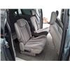 Image 16 : F3 --  2006 DODGE GRAND CARAVAN SE , Blue , 207318  KM's