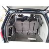 Image 17 : F3 --  2006 DODGE GRAND CARAVAN SE , Blue , 207318  KM's