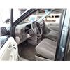 Image 19 : F3 --  2006 DODGE GRAND CARAVAN SE , Blue , 207318  KM's