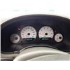 Image 21 : F3 --  2006 DODGE GRAND CARAVAN SE , Blue , 207318  KM's