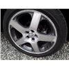 Image 10 : C3 --  2001 VW GOLF GTI GLX  , Silver , 138878  KM's