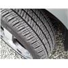 Image 11 : C3 --  2001 VW GOLF GTI GLX  , Silver , 138878  KM's