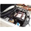 Image 15 : C3 --  2001 VW GOLF GTI GLX  , Silver , 138878  KM's