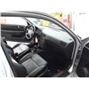 Image 16 : C3 --  2001 VW GOLF GTI GLX  , Silver , 138878  KM's