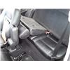 Image 18 : C3 --  2001 VW GOLF GTI GLX  , Silver , 138878  KM's