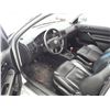 Image 19 : C3 --  2001 VW GOLF GTI GLX  , Silver , 138878  KM's