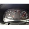 Image 21 : C3 --  2001 VW GOLF GTI GLX  , Silver , 138878  KM's
