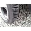 Image 9 : C3 --  2001 VW GOLF GTI GLX  , Silver , 138878  KM's
