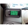 Image 25 : H4 --  2004 FORD F150 LARIAT CREW CAB 4X4 , Black , 238392  KM's