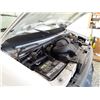 Image 14 : F1 --  2003 FORD ECONOLINE E350 SUPER DUTY , White , 183830  KM's