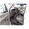 Image 16 : F1 --  2003 FORD ECONOLINE E350 SUPER DUTY , White , 183830  KM's