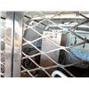 Image 17 : F1 --  2003 FORD ECONOLINE E350 SUPER DUTY , White , 183830  KM's