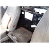 Image 19 : F1 --  2003 FORD ECONOLINE E350 SUPER DUTY , White , 183830  KM's
