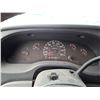 Image 21 : F1 --  2003 FORD ECONOLINE E350 SUPER DUTY , White , 183830  KM's