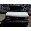 Image 2 : F1 --  2003 FORD ECONOLINE E350 SUPER DUTY , White , 183830  KM's
