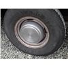 Image 9 : F1 --  2003 FORD ECONOLINE E350 SUPER DUTY , White , 183830  KM's