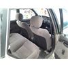 Image 17 : A3 --  1993 TOYOTA COROLLA , Brown , 180588  KM's