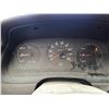 Image 21 : A3 --  1993 TOYOTA COROLLA , Brown , 180588  KM's