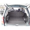Image 17 : F2 --  2009 KIA RONDO LX  , Blue , 215128  KM's